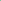 Mint Green Linen SL021