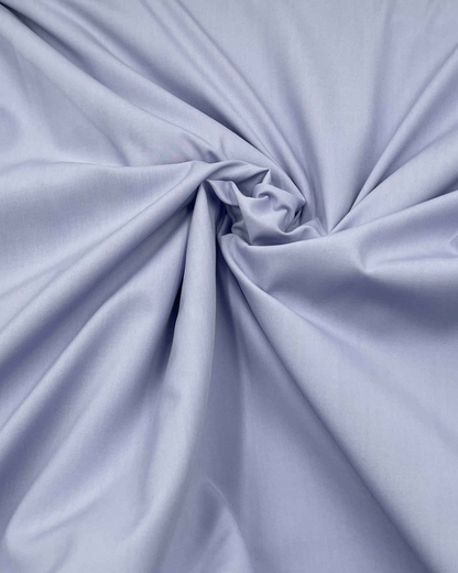 Irish Linen D1D034