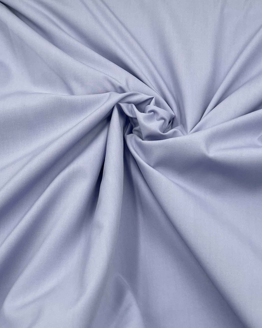 Irish Linen D1D034