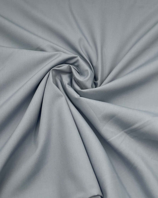 Irish Linen D1D025