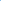 Sky Blue Linen SL039