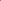 Violet – Plain Lawn