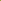 Olive Green Linen SL020