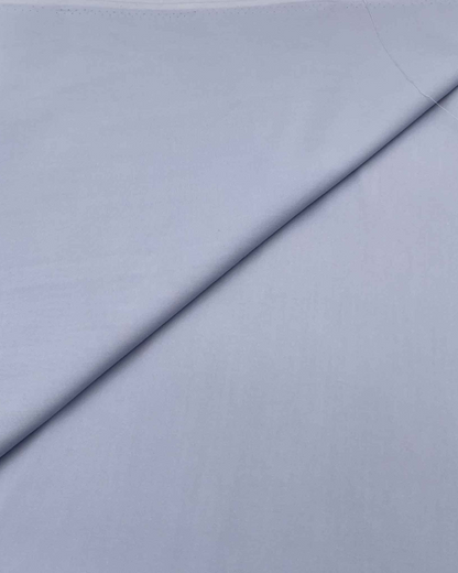 Irish Linen D1D034