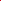 Scarlet Red Linen SL019