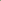 Irish Linen D1D035
