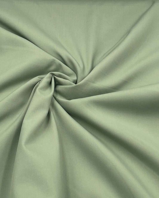 Irish Linen D1D035