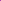 Slub Khaddar Purple