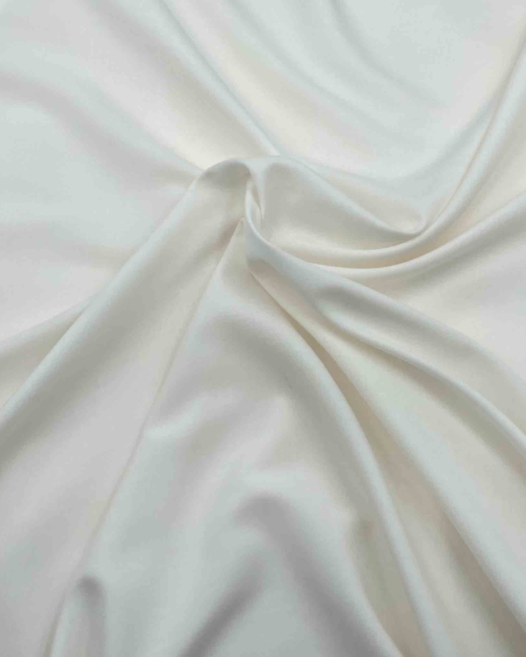Wash n' Wear D1D024