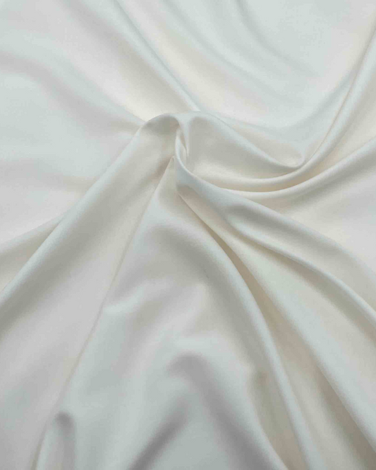 Wash n' Wear D1D024