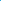 Aqua Blue Linen SL015