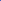Sapphire Blue Linen SL014