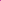 Pink – Plain Lawn