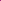 Dark Pink – Plain Lawn