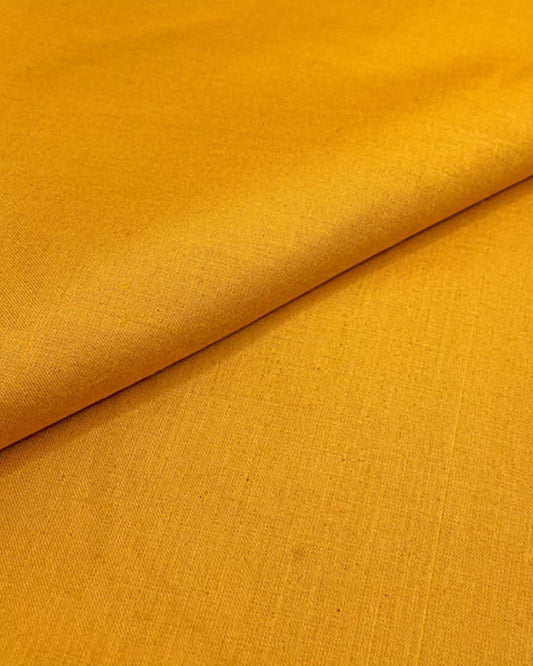 Amber Linen