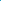Teal Blue – Plain Lawn