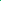 Emerald Green Linen SL011