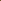 khaddar gold block print KGB020