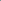 Mist Aqua Shamoos Silk SS015