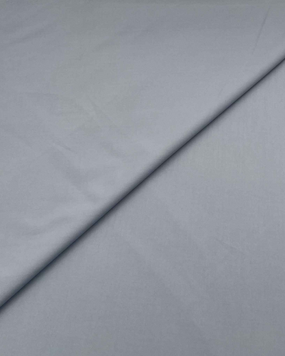 Irish Linen D1D025