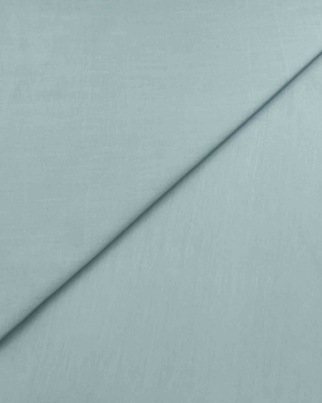 Light Grey Cotton