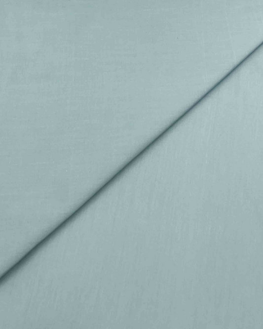 Light Grey Cotton