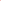 Blush Pink Linen SL038