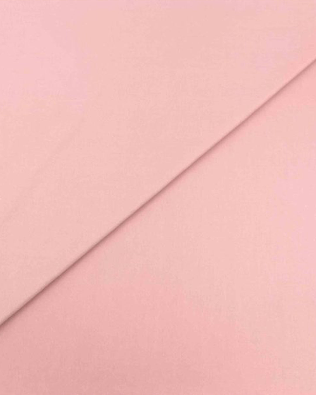 Blush Pink Linen