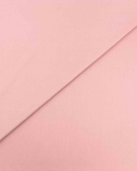 Blush Pink Linen