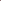 Poly Viscose Check D6A030<br> <b>Rs 259.00/Meter<b>