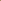 Camel Brown Linen SL009