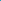 Turquoise Blue Linen SL010