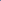 Poly Viscose Check D6A031<br> <b>Rs 259.00/Meter<b>
