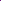 Violet Linen SL008