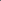 Charcoal Grey Linen SL007