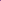 Orchid Purple Linen SL006