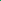 Jade Green Linen SL003