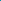 Teal Blue Linen SL004