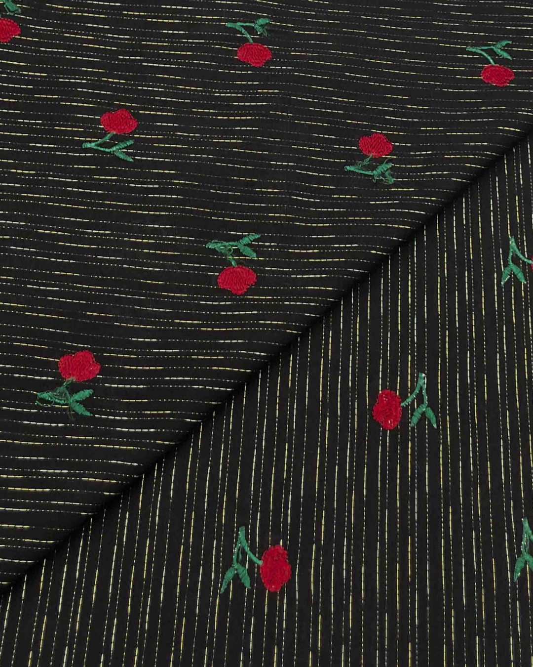 Lawn Embroidery Wider D5G039