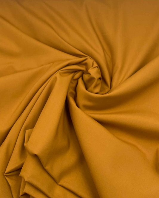 Irish Linen D1D026