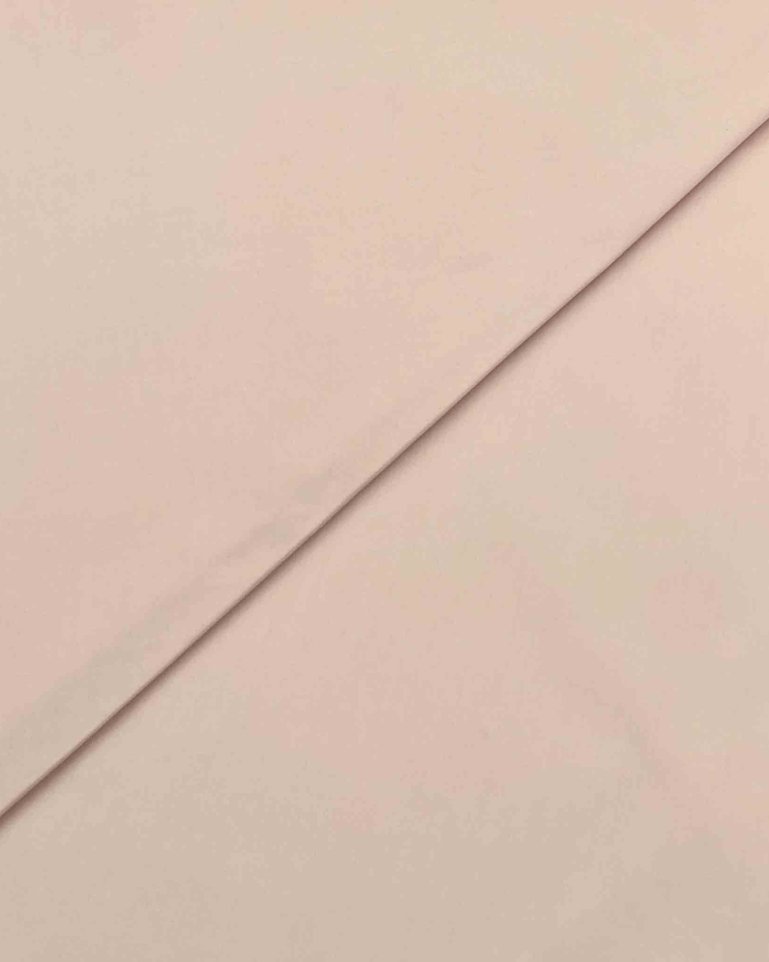 Beige Cotton