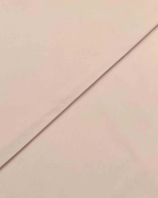 Beige Cotton