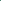Green – Plain Lawn