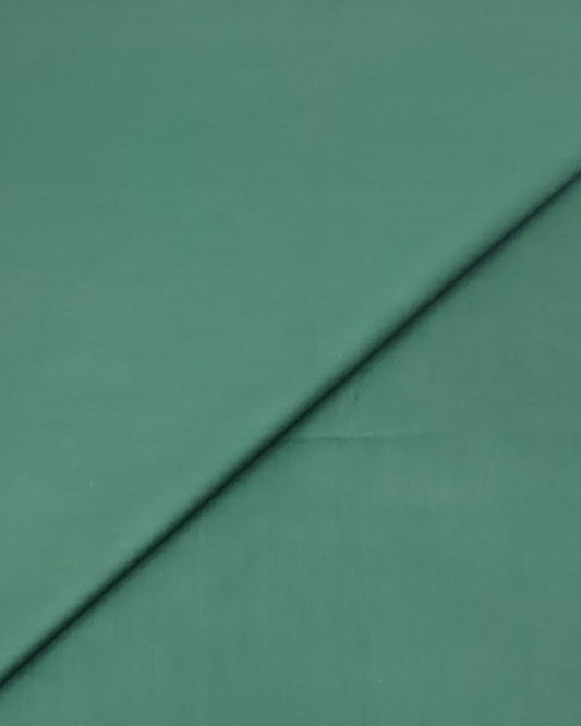 Green – Plain Lawn