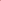 Rose Pink Linen  SL002