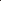 black soft Linen  SL001