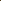 khaddar gold block print KGB018