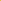 Lemon Yellow Linen SL036