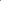 Poly Viscose Check D6A004<br> <b>Rs 259.00/Meter<b>
