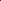 Slub Khaddar Dark Olive